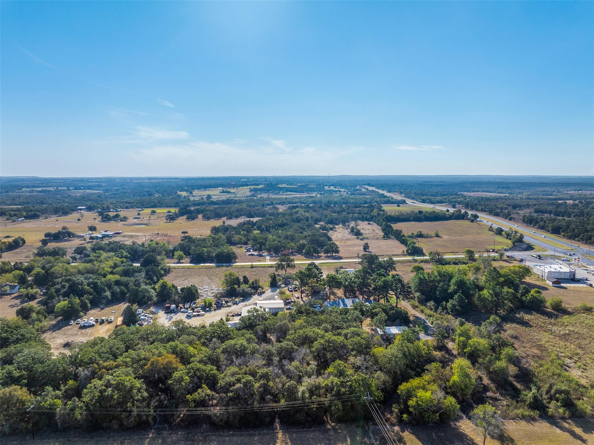 139 Fm 696, Elgin, TX 78621