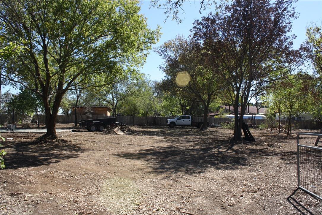 10611 Circle Dr, Austin, TX 78736