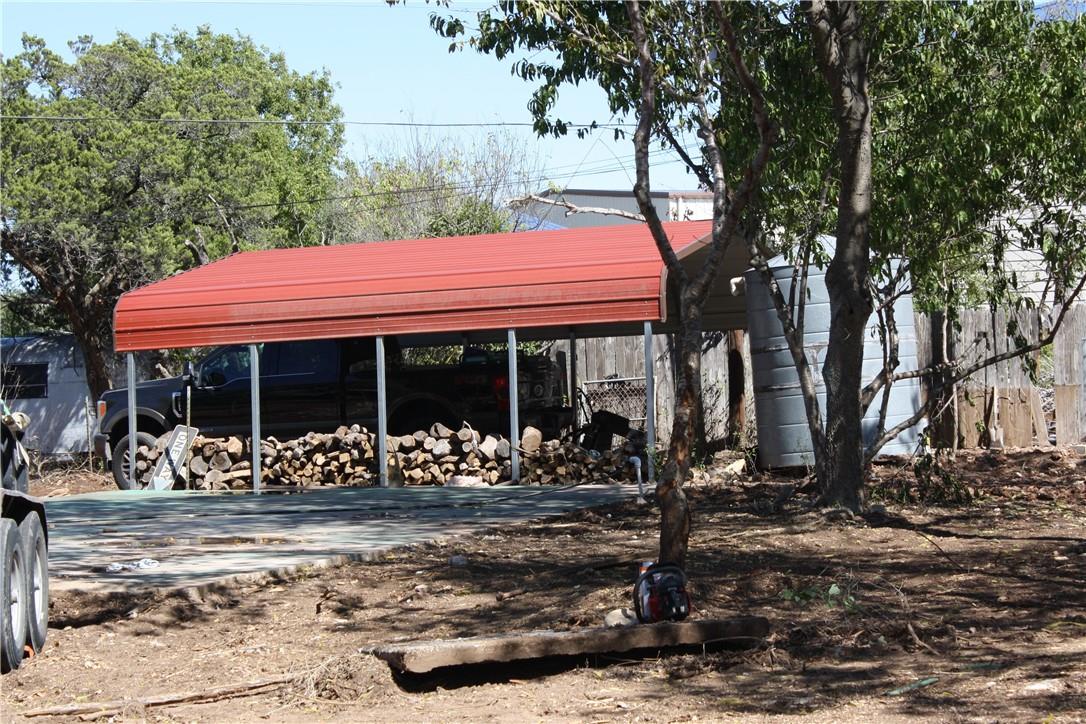 10611 Circle Dr, Austin, TX 78736