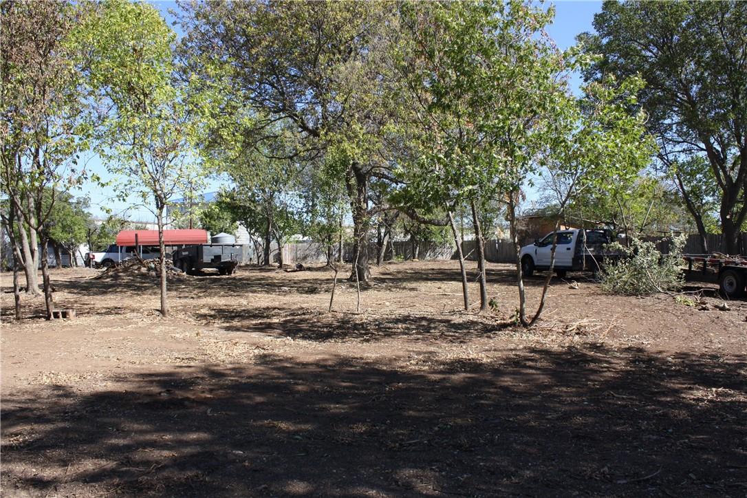 10611 Circle Dr, Austin, TX 78736