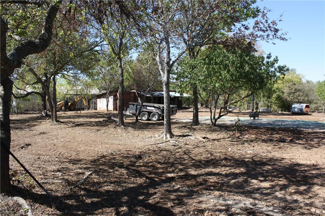 10611 Circle Dr, Austin, TX 78736