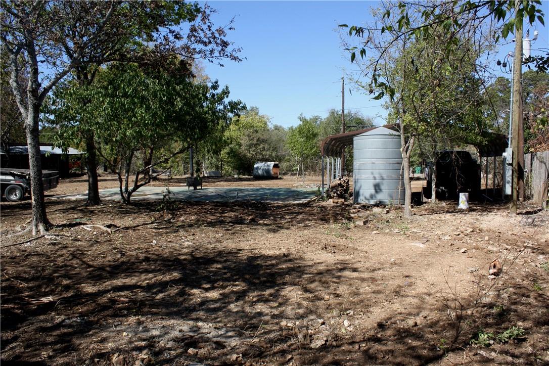 10611 Circle Dr, Austin, TX 78736