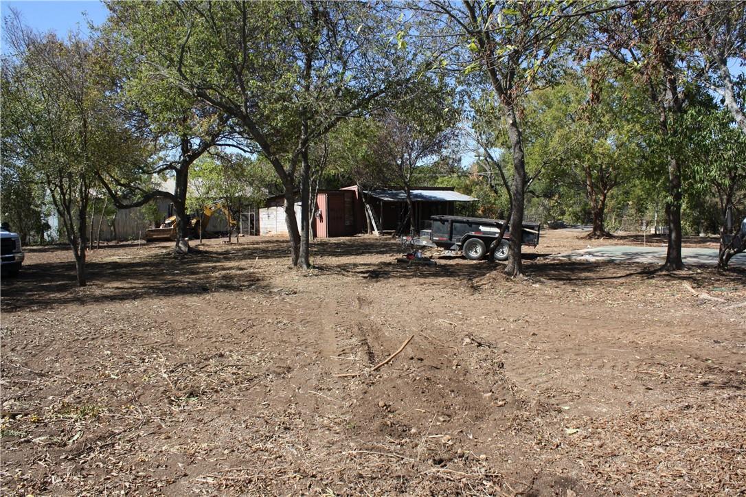 10611 Circle Dr, Austin, TX 78736