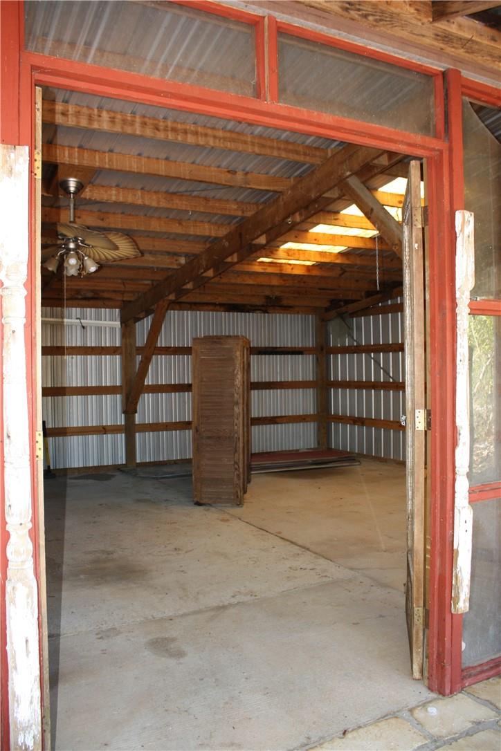 10611 Circle Dr, Austin, TX 78736