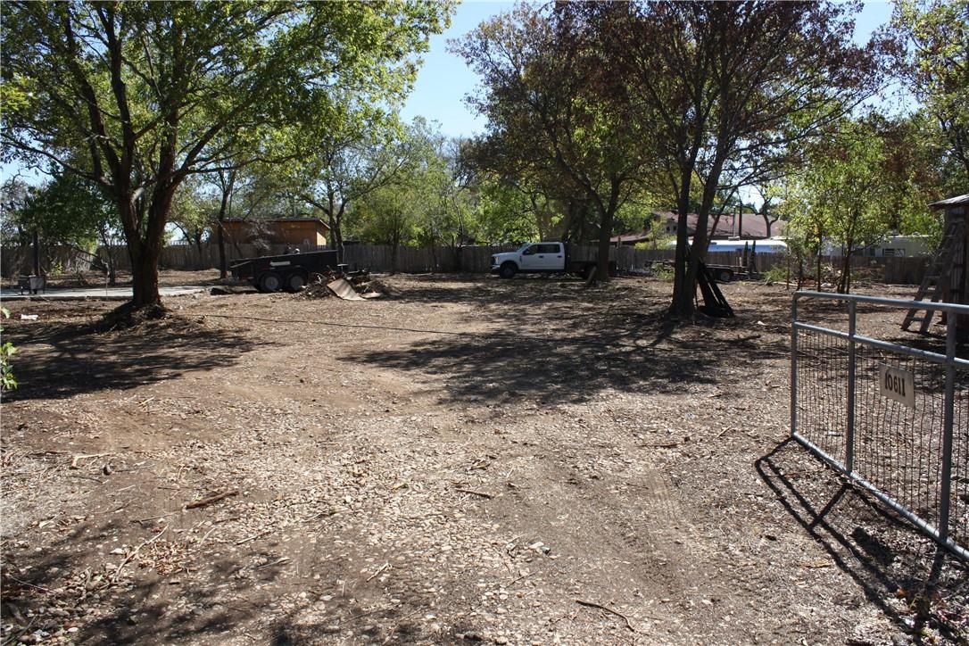 10611 Circle Dr, Austin, TX 78736