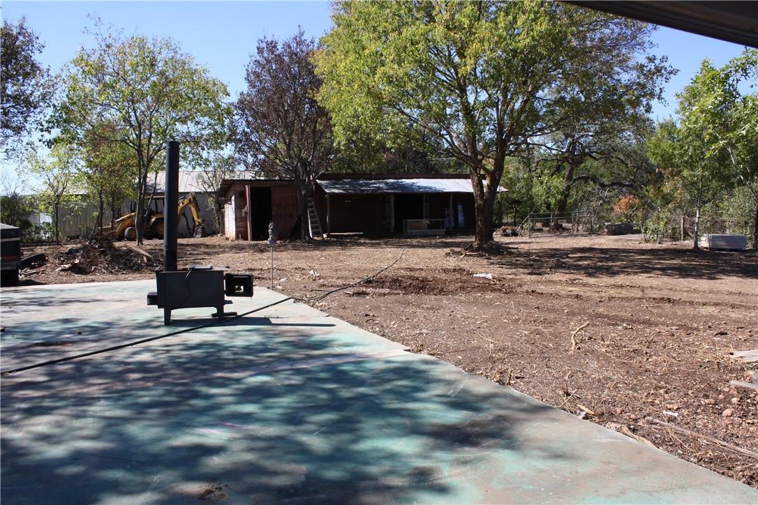 10611 Circle Dr, Austin, TX 78736