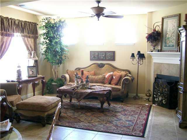 3313 Pine Needle Cir, Round Rock, TX 78681