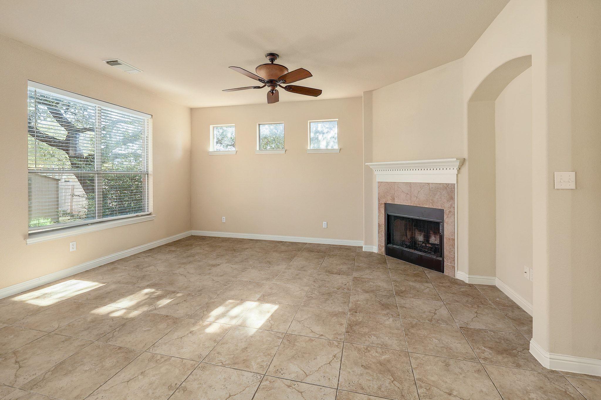 3313 Pine Needle Cir, Round Rock, TX 78681