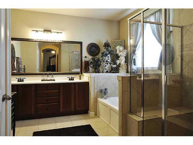 3313 Pine Needle Cir, Round Rock, TX 78681