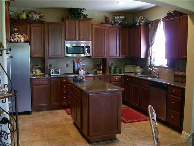 3313 Pine Needle Cir, Round Rock, TX 78681