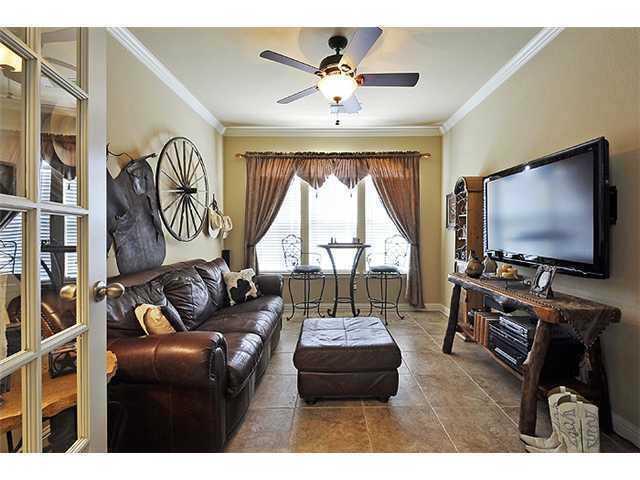 3313 Pine Needle Cir, Round Rock, TX 78681