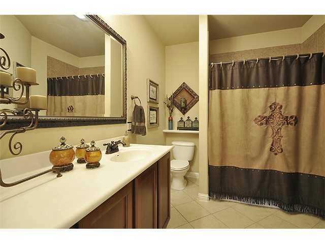 3313 Pine Needle Cir, Round Rock, TX 78681