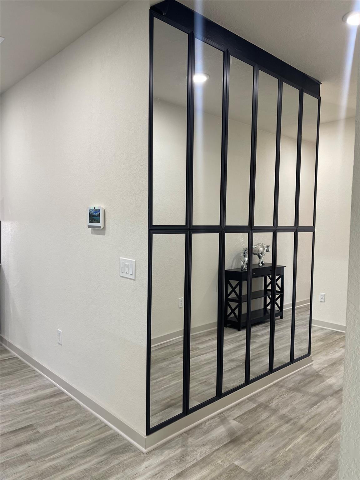 145 Merrick Rd, Georgetown, TX 78628