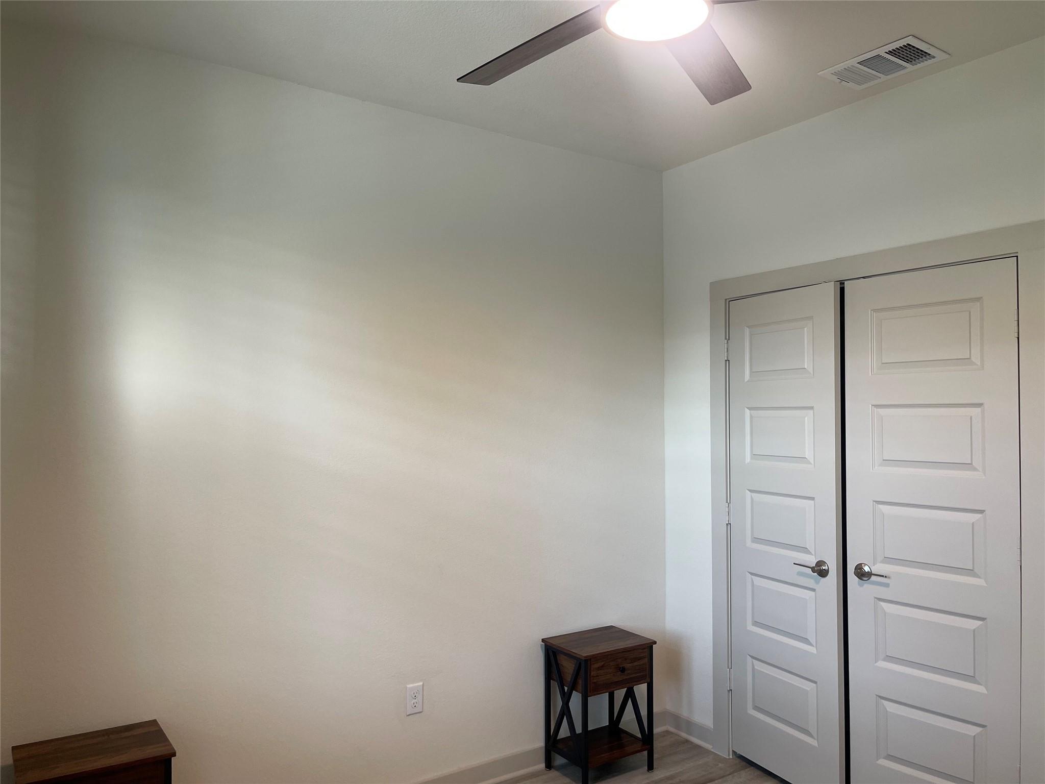 145 Merrick Rd, Georgetown, TX 78628