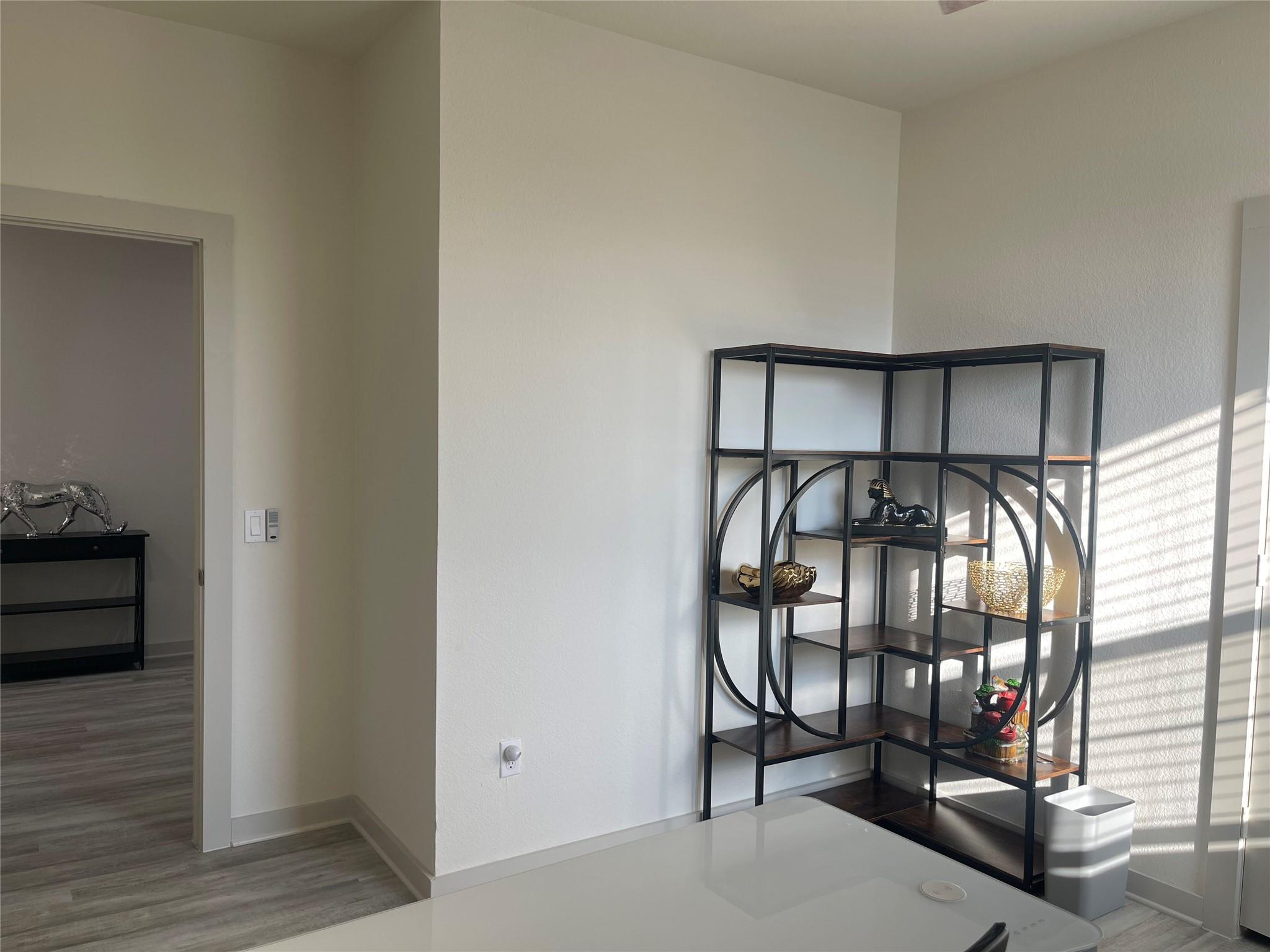 145 Merrick Rd, Georgetown, TX 78628