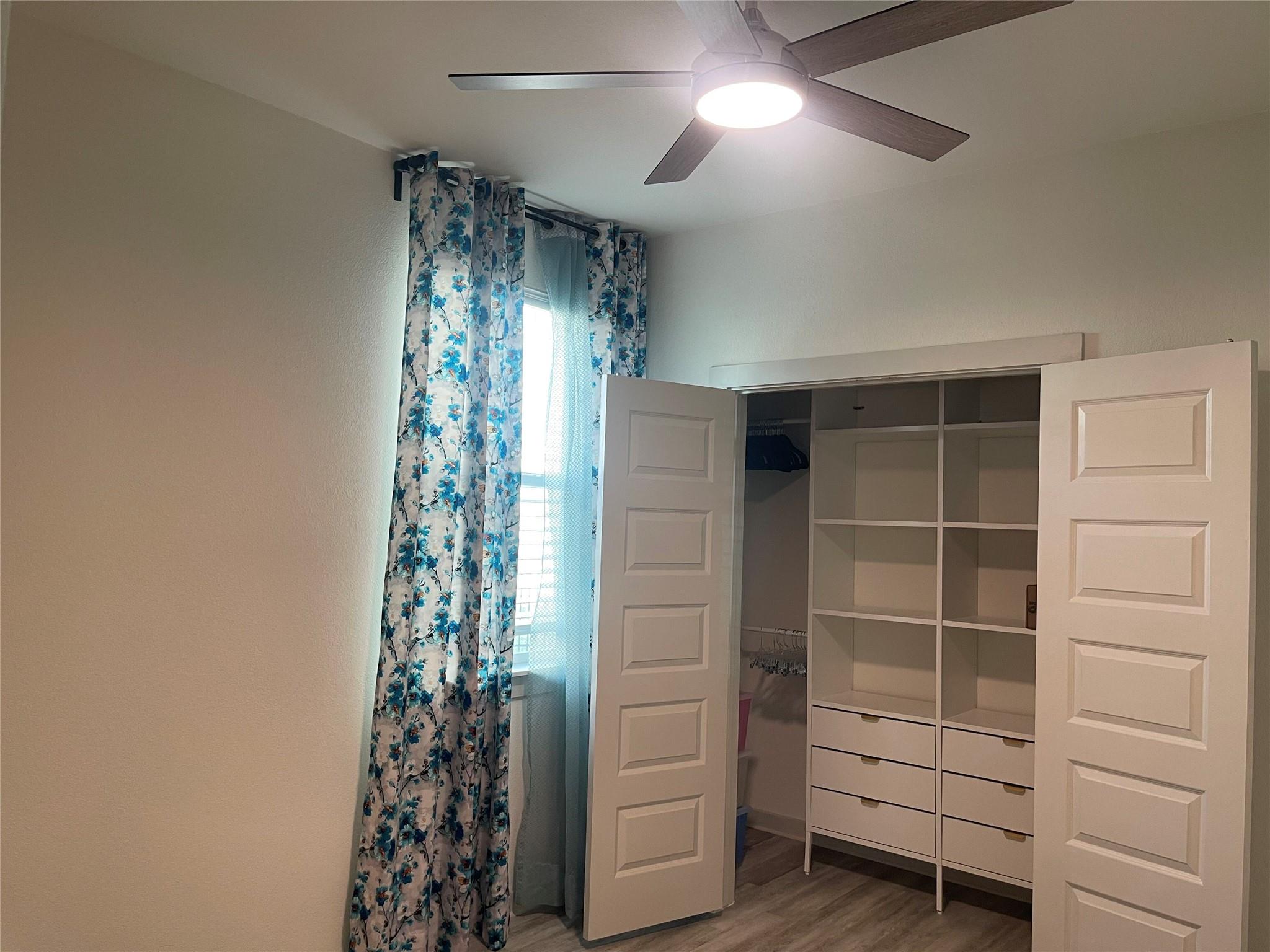 145 Merrick Rd, Georgetown, TX 78628