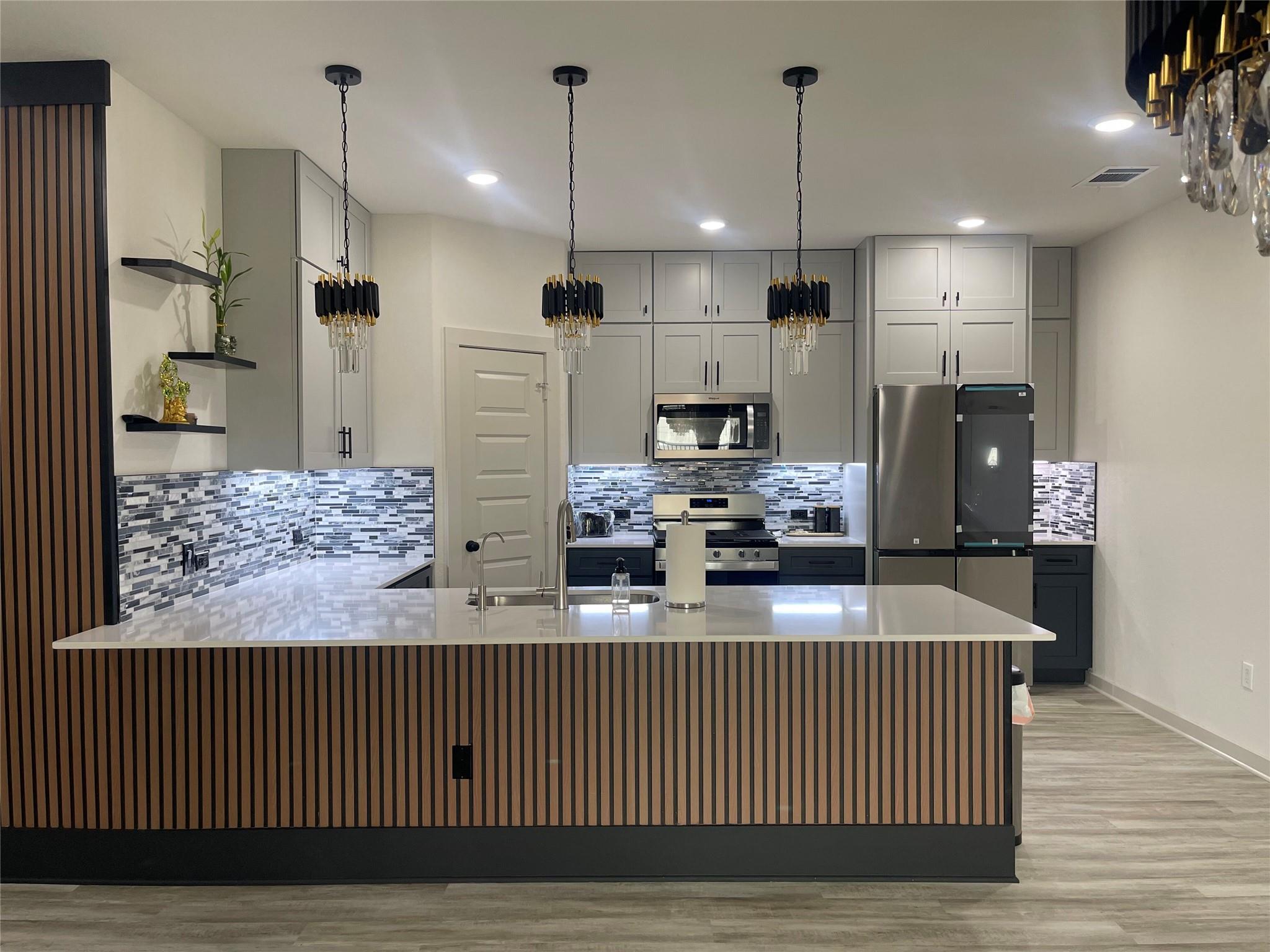 145 Merrick Rd, Georgetown, TX 78628