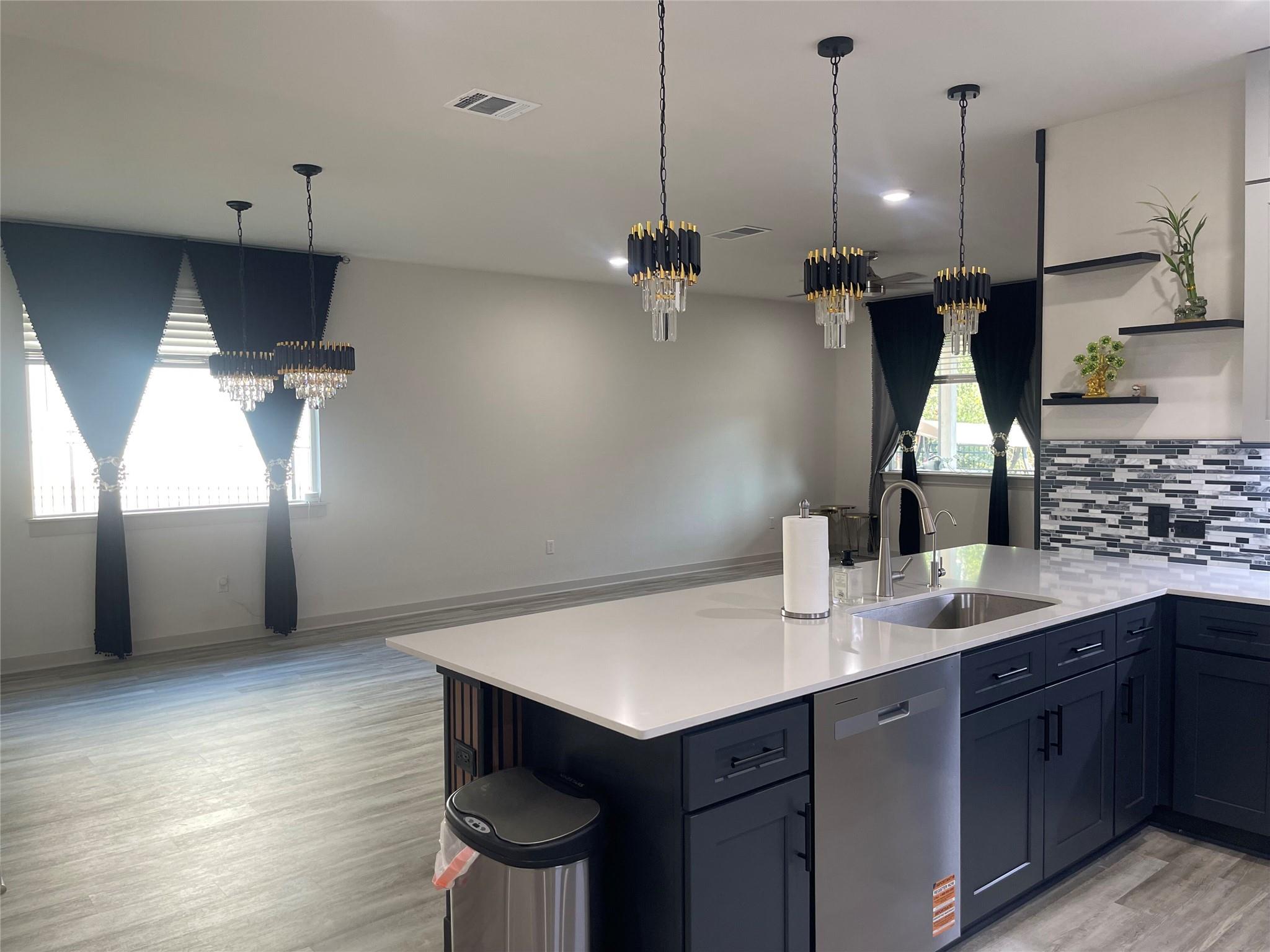 145 Merrick Rd, Georgetown, TX 78628