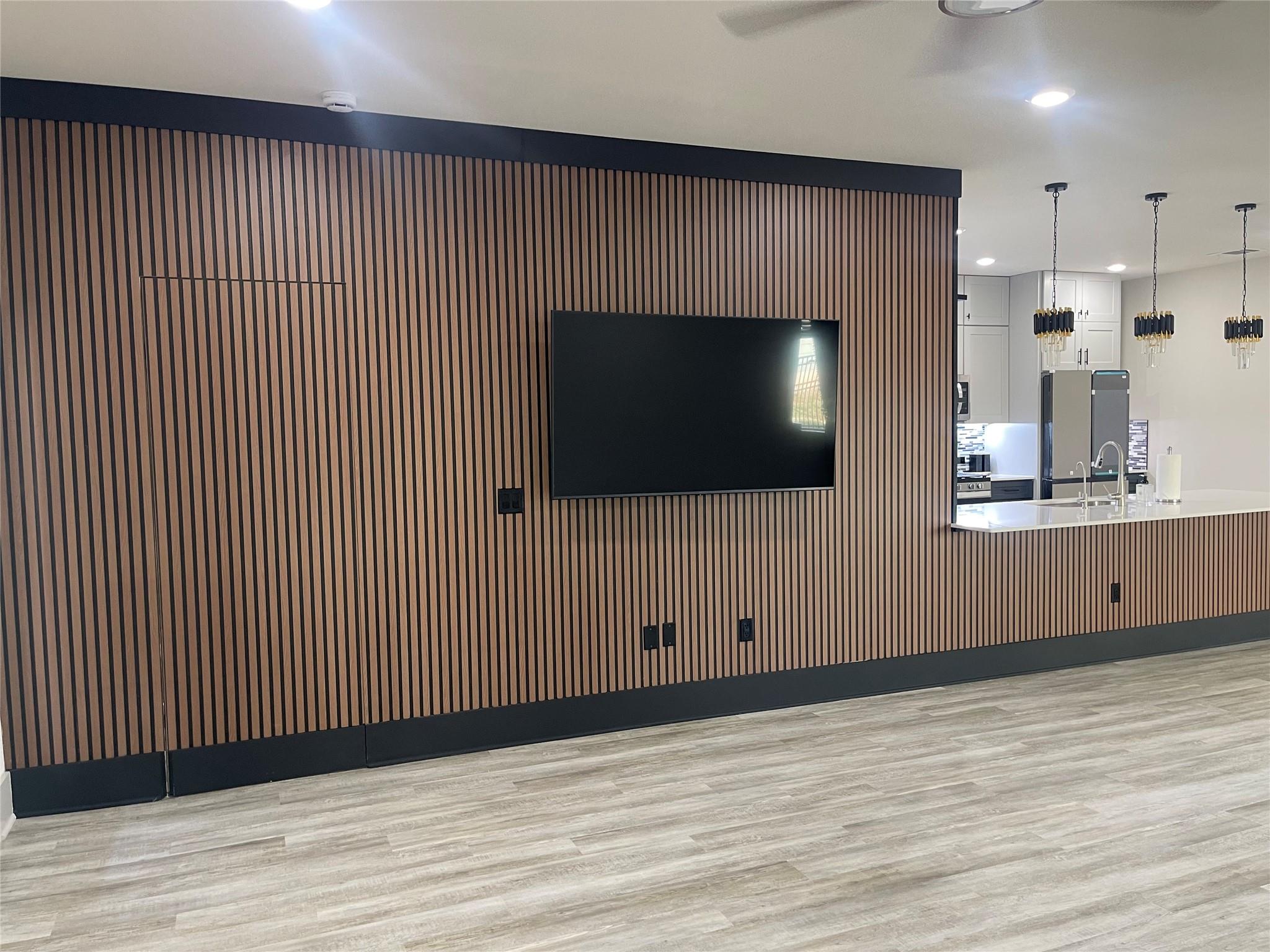 145 Merrick Rd, Georgetown, TX 78628