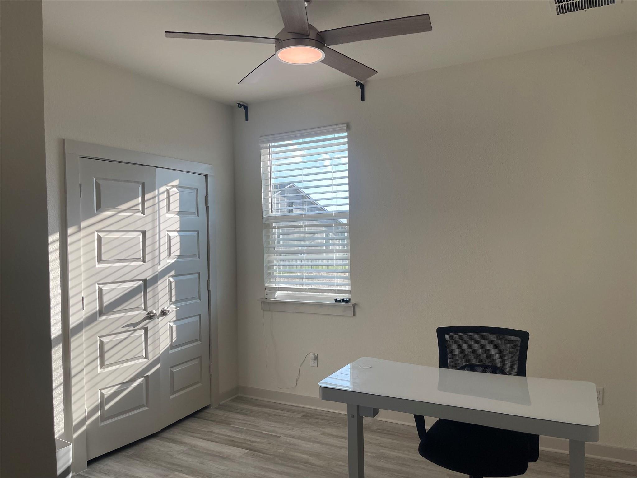 145 Merrick Rd, Georgetown, TX 78628