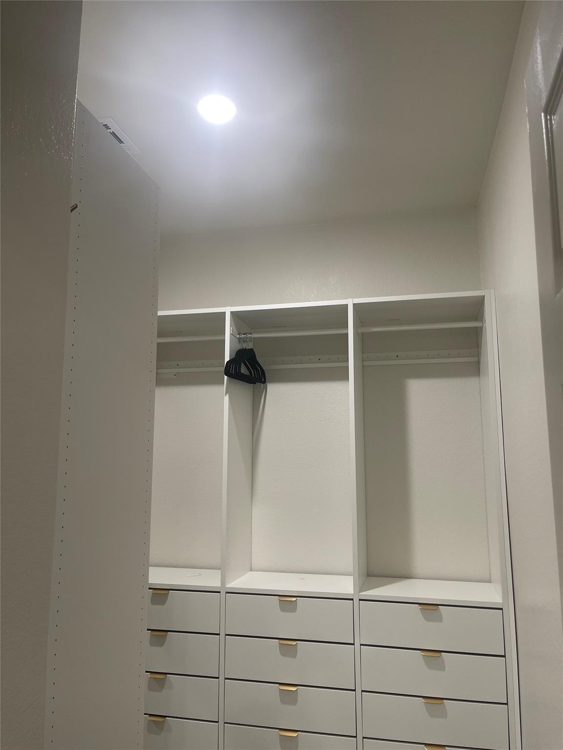 145 Merrick Rd, Georgetown, TX 78628