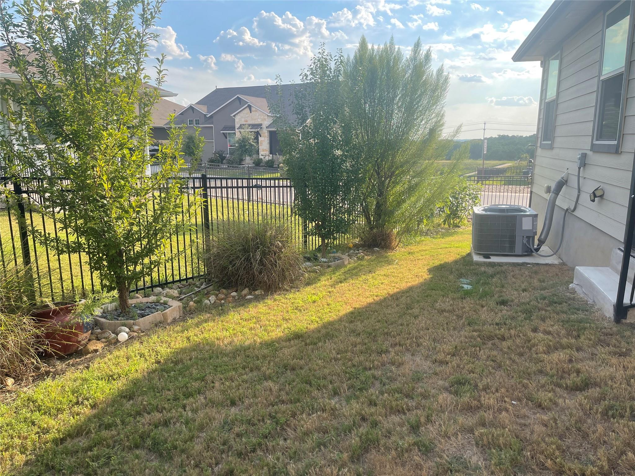 145 Merrick Rd, Georgetown, TX 78628