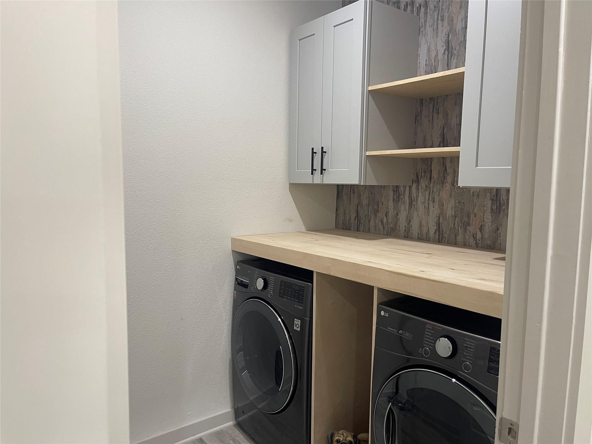 145 Merrick Rd, Georgetown, TX 78628