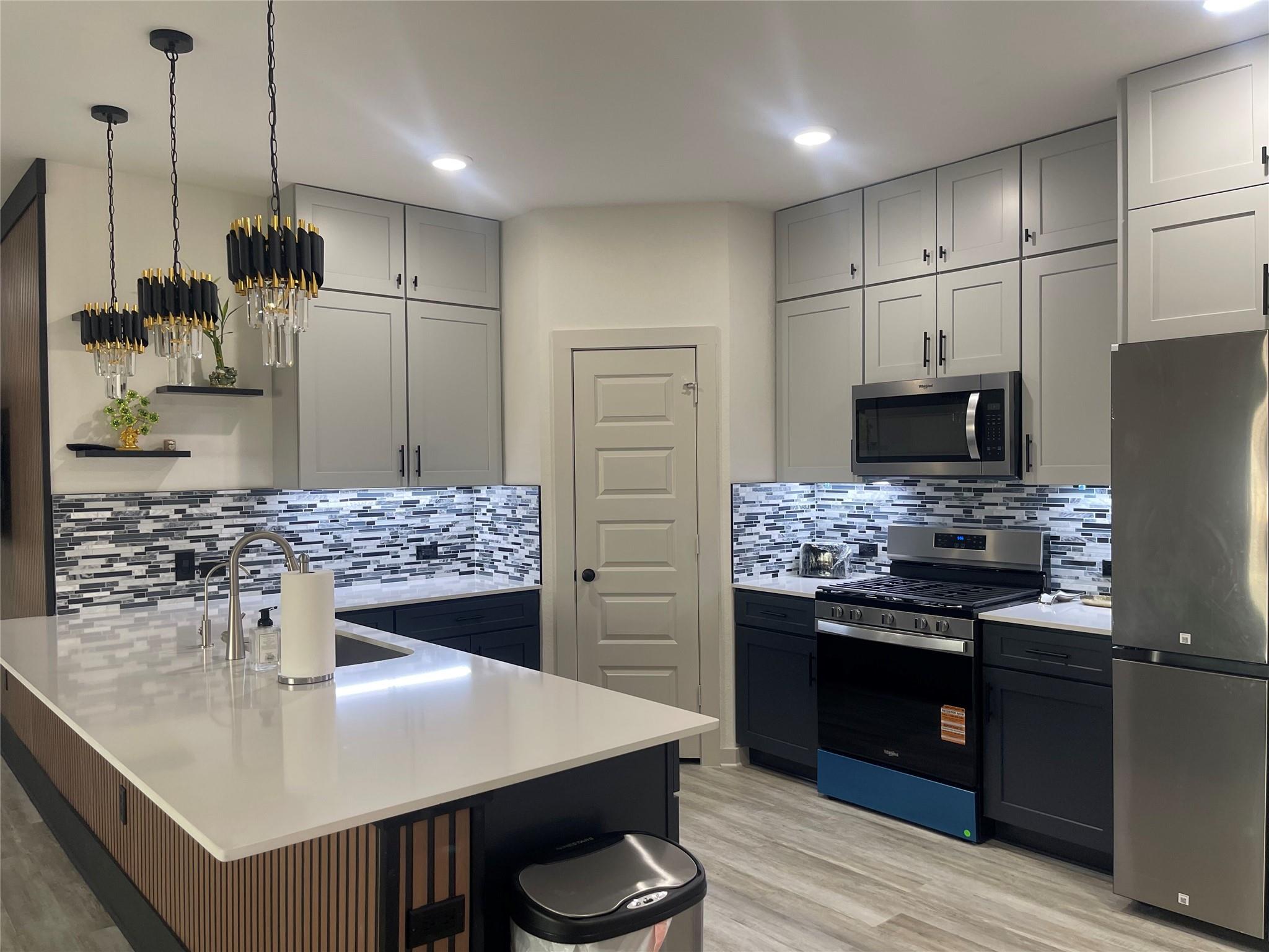 145 Merrick Rd, Georgetown, TX 78628