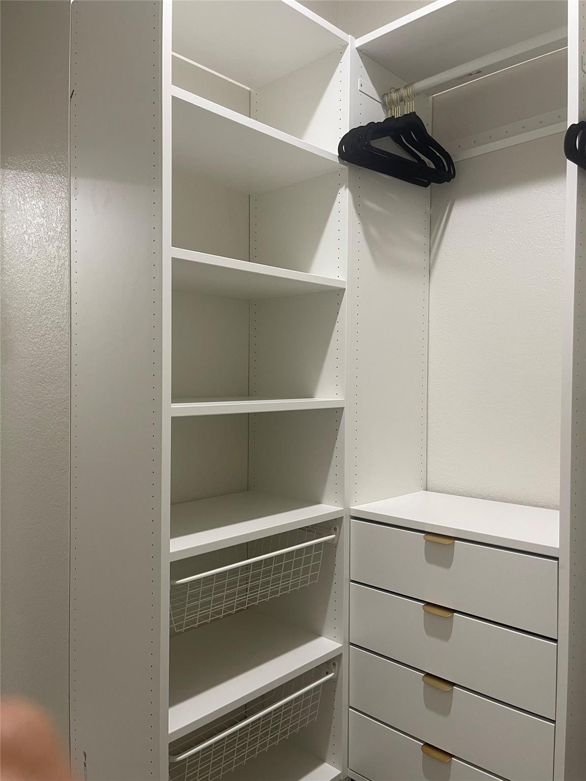 145 Merrick Rd, Georgetown, TX 78628