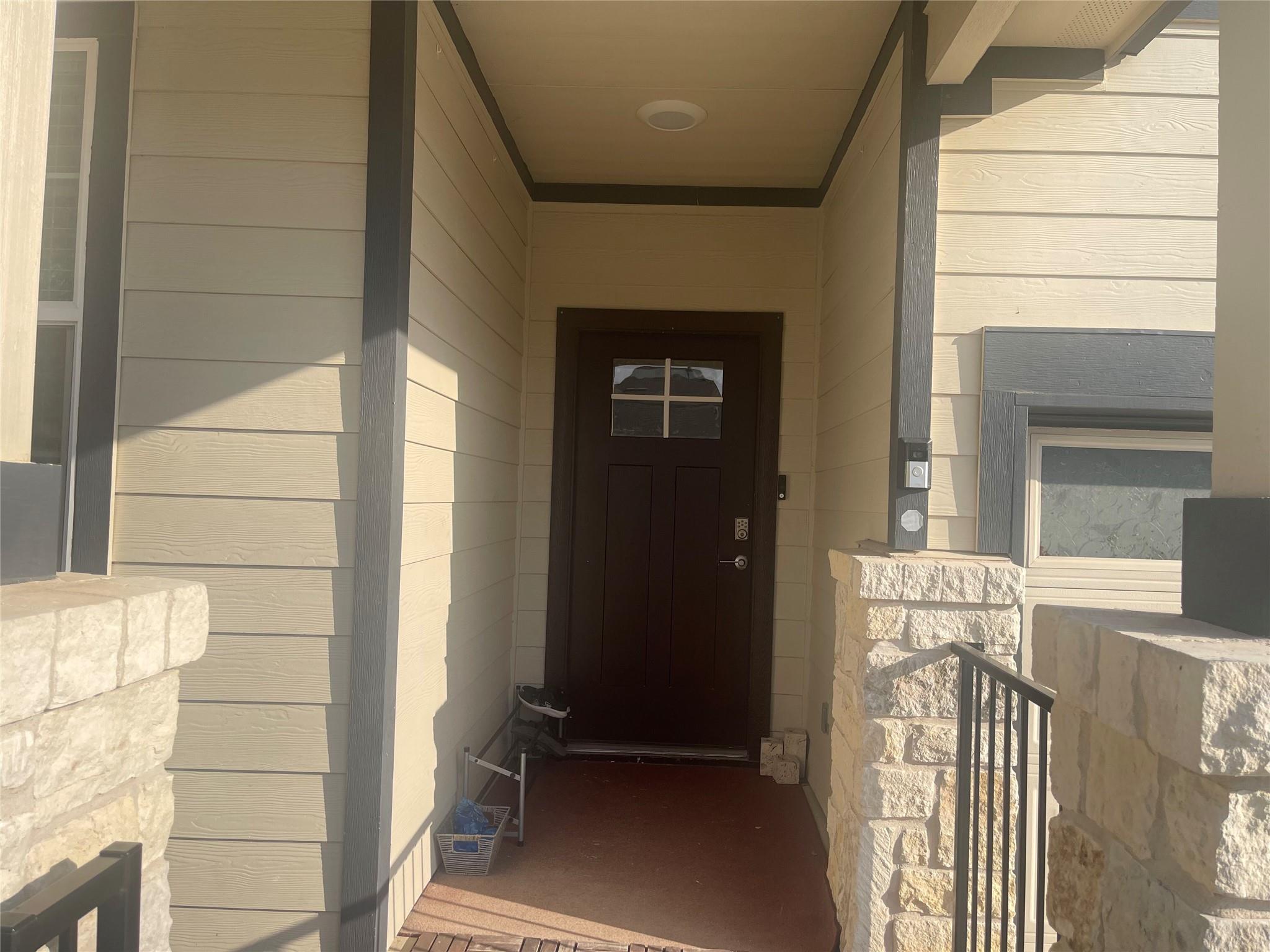 145 Merrick Rd, Georgetown, TX 78628