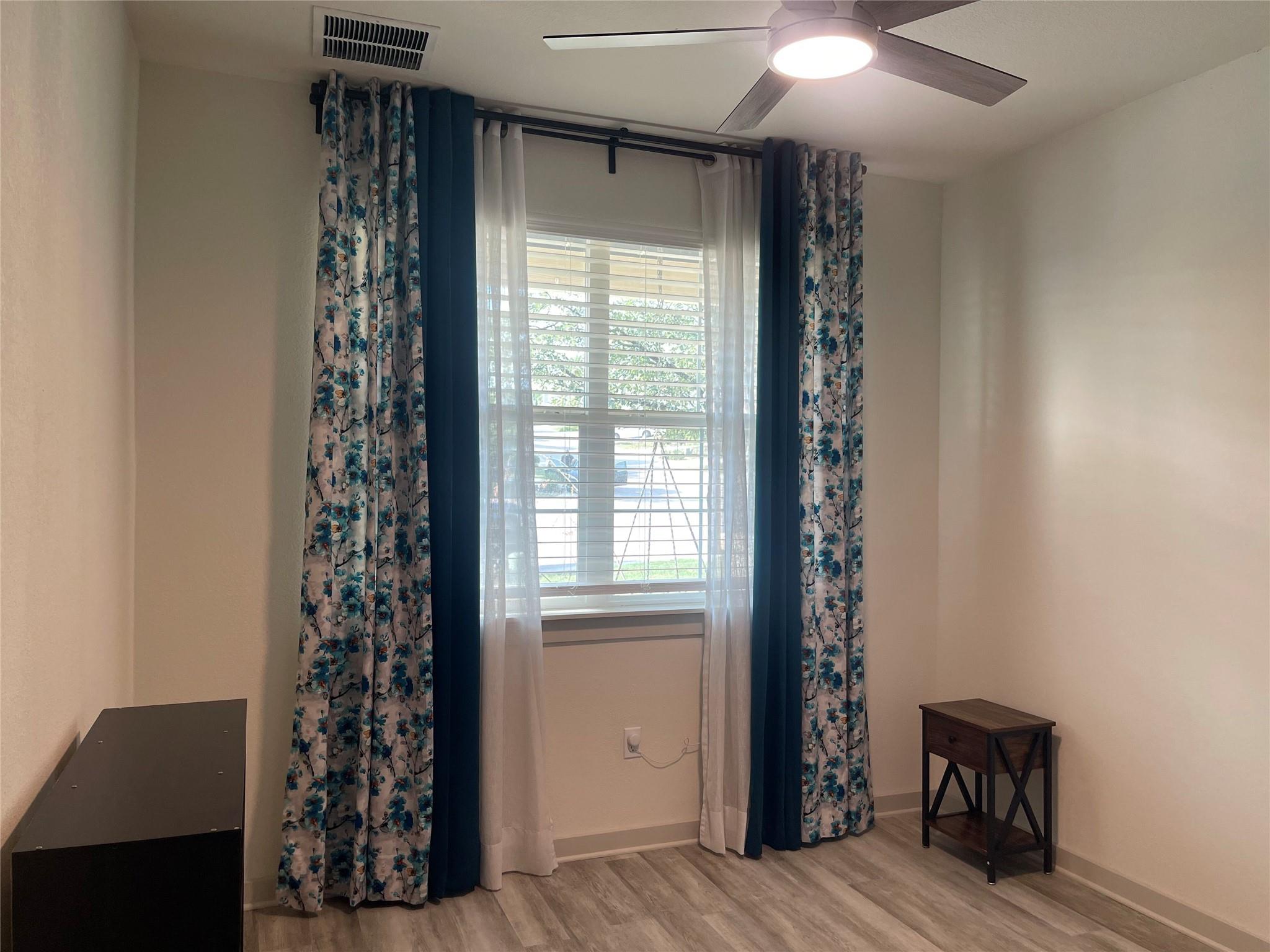 145 Merrick Rd, Georgetown, TX 78628