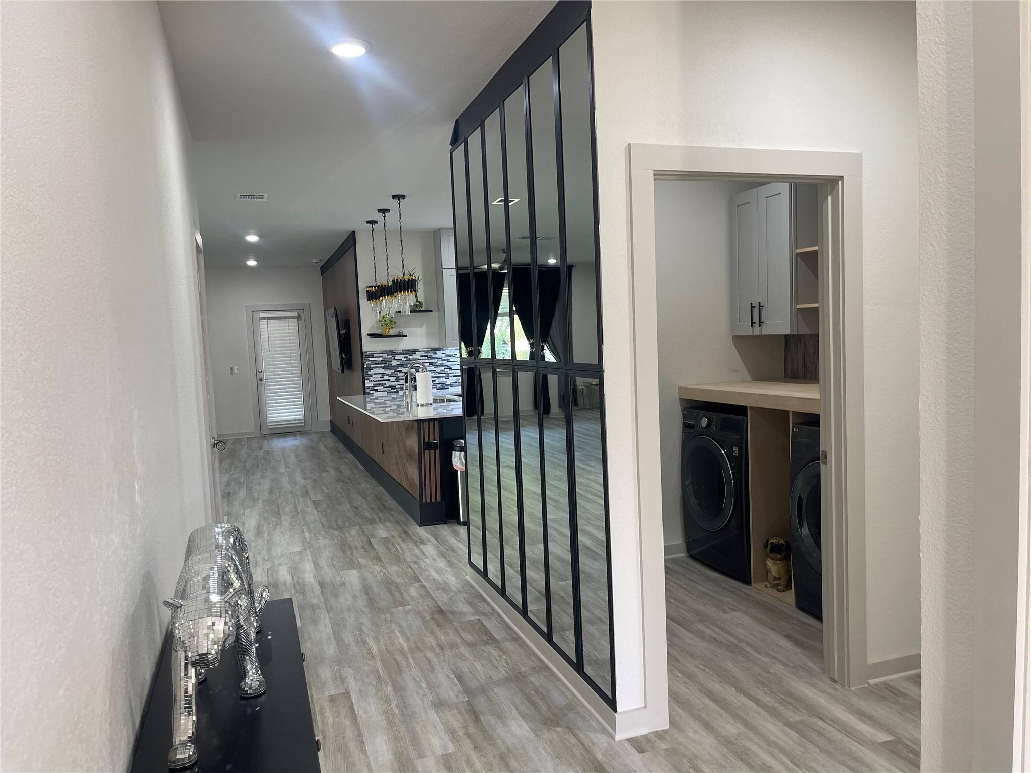 145 Merrick Rd, Georgetown, TX 78628