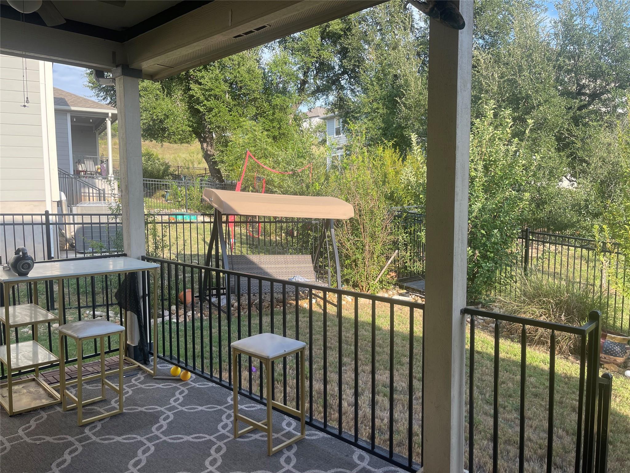 145 Merrick Rd, Georgetown, TX 78628