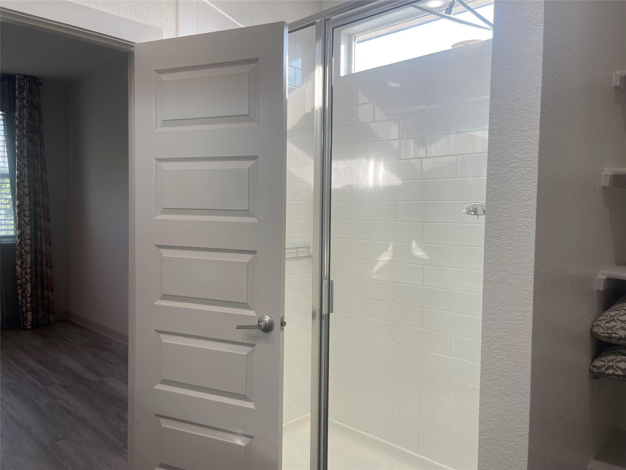 145 Merrick Rd, Georgetown, TX 78628