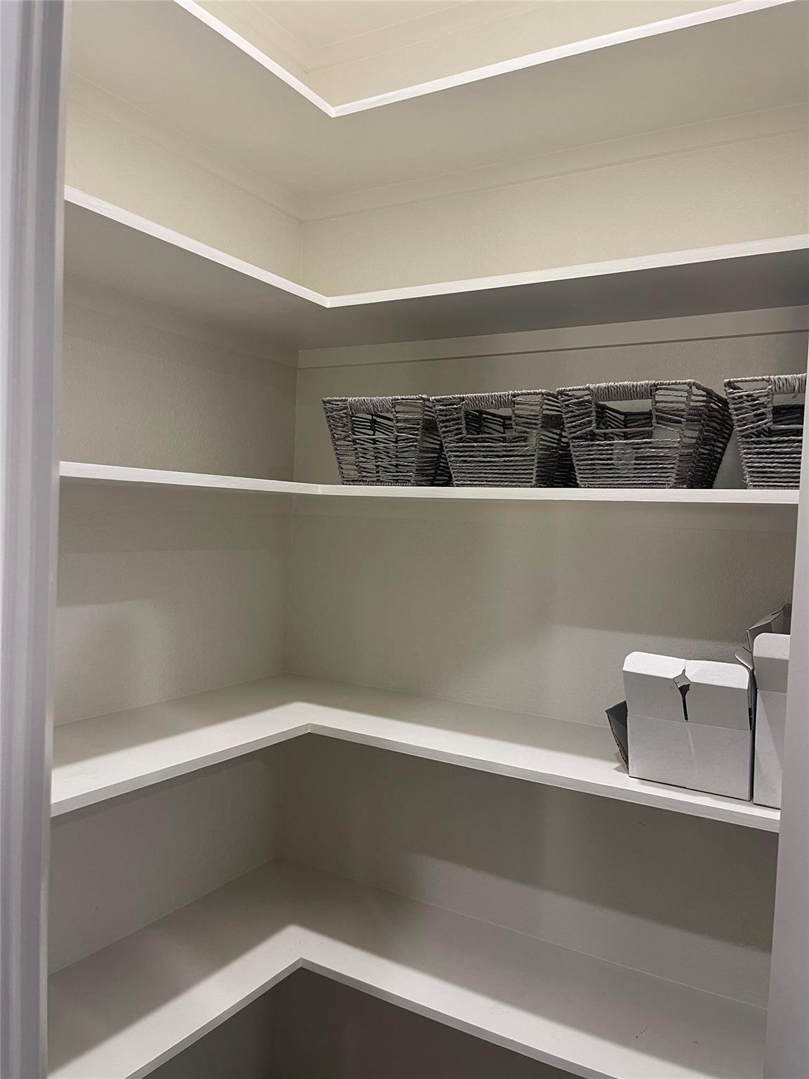 145 Merrick Rd, Georgetown, TX 78628