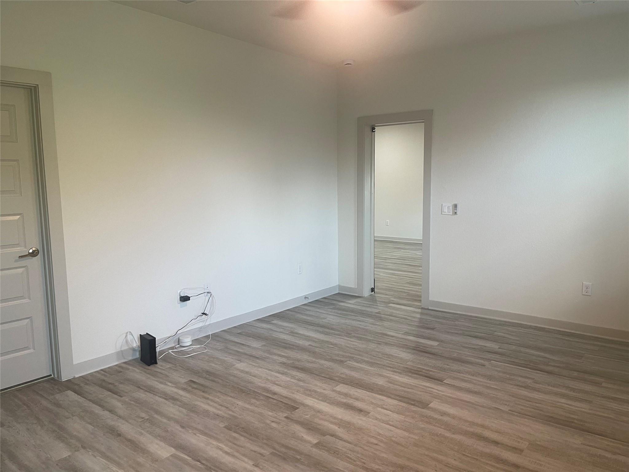 145 Merrick Rd, Georgetown, TX 78628