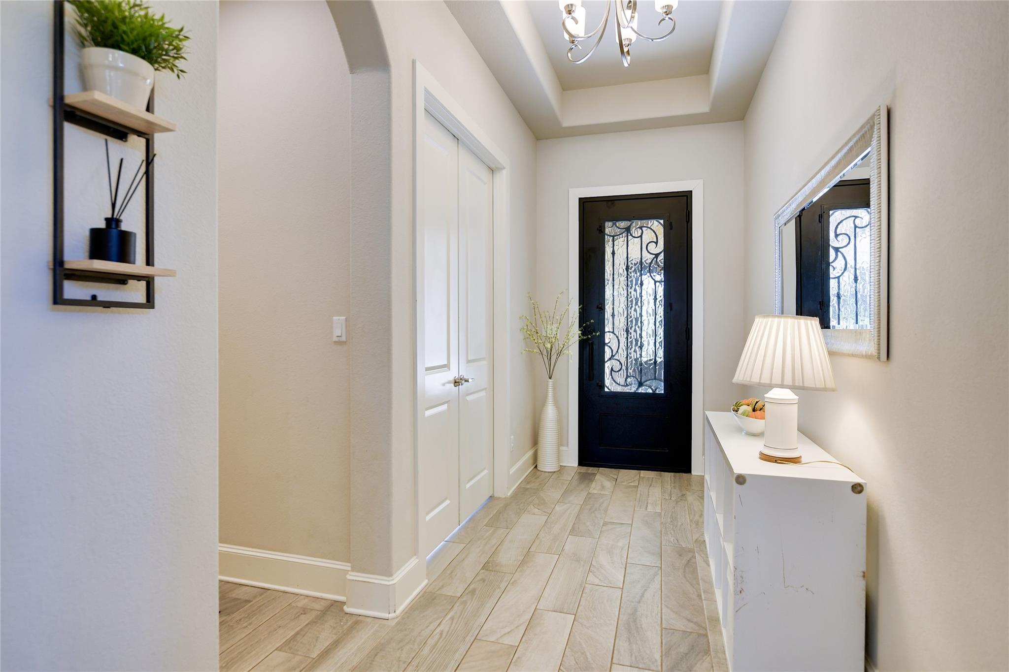 949 Indian Hawthorne Dr, Georgetown, TX 78628