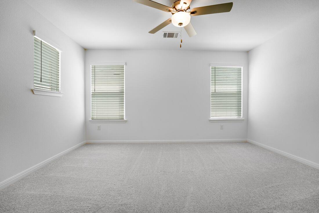 14125 Matterod Dr, Del Valle, TX 78617