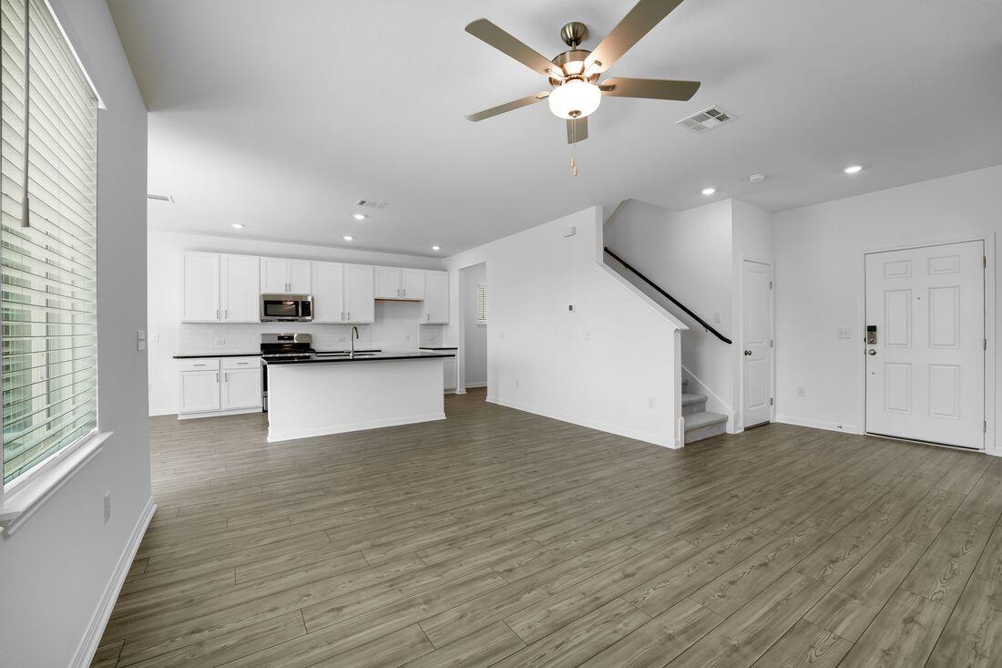 14125 Matterod Dr, Del Valle, TX 78617