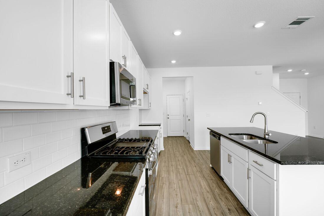 14125 Matterod Dr, Del Valle, TX 78617