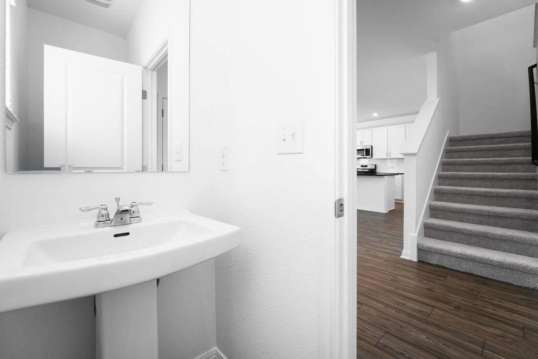 14125 Matterod Dr, Del Valle, TX 78617