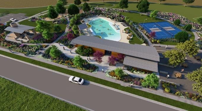 14125 Matterod Dr, Del Valle, TX 78617