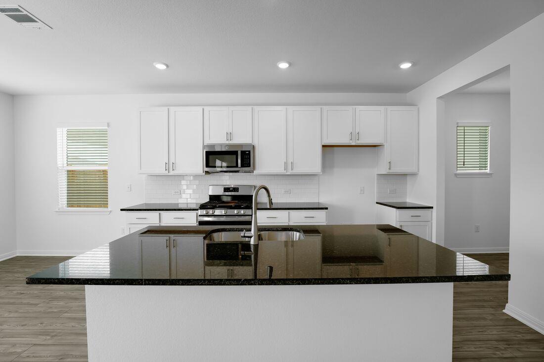 14125 Matterod Dr, Del Valle, TX 78617