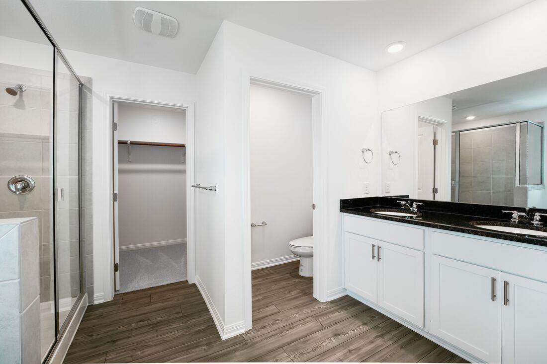 14125 Matterod Dr, Del Valle, TX 78617