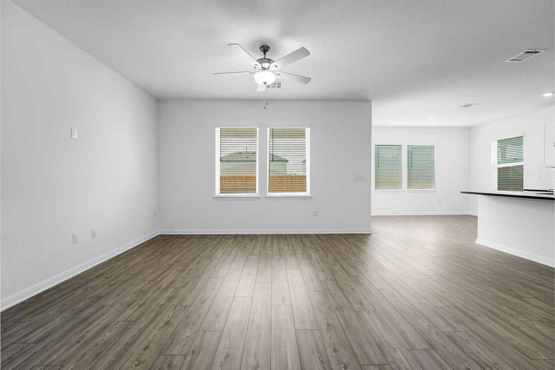 14125 Matterod Dr, Del Valle, TX 78617