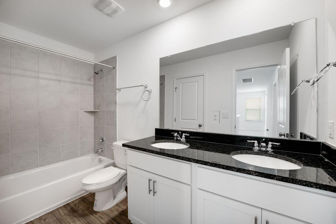 14125 Matterod Dr, Del Valle, TX 78617