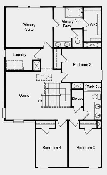 14125 Matterod Dr, Del Valle, TX 78617