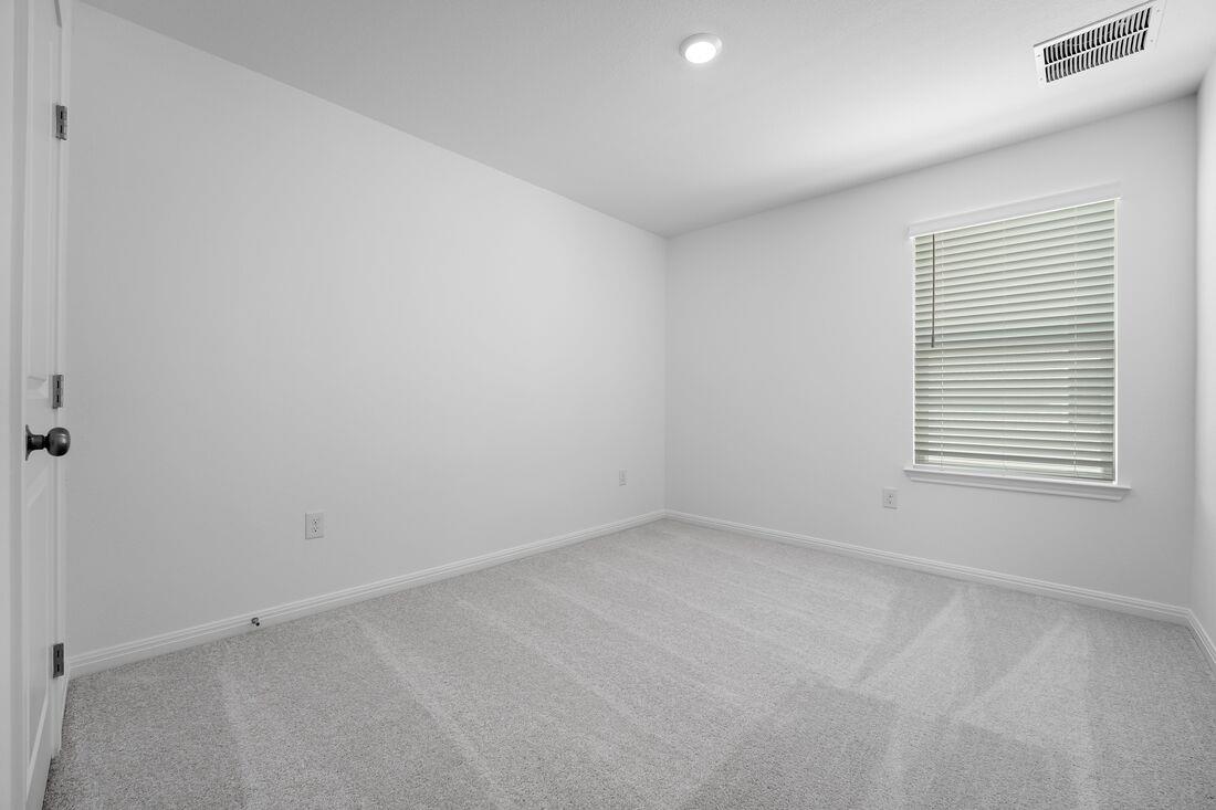 14125 Matterod Dr, Del Valle, TX 78617