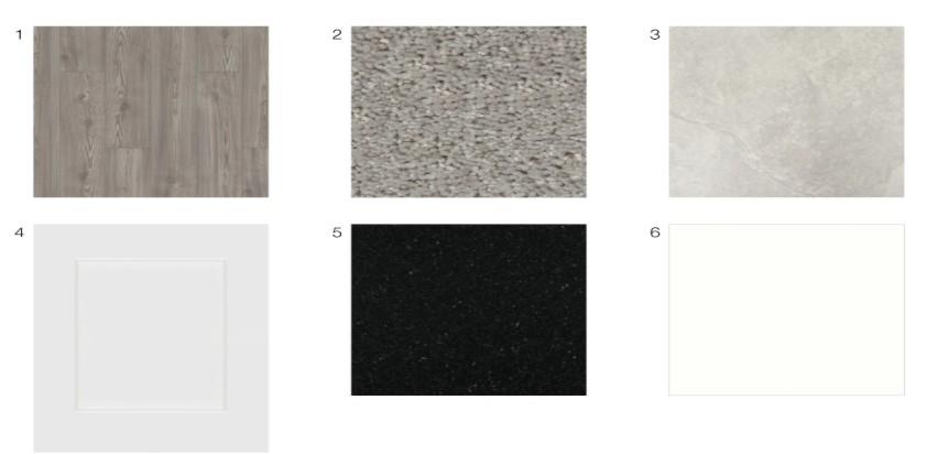 14125 Matterod Dr, Del Valle, TX 78617