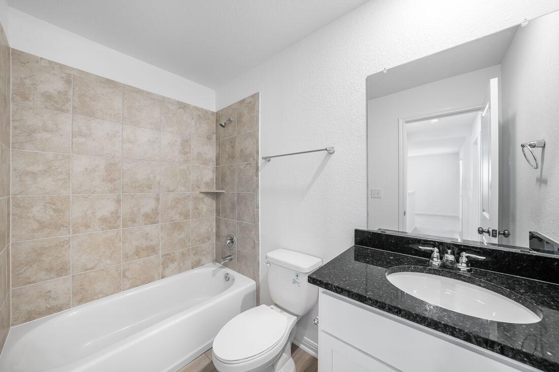 6021 Alfred Acres Dr, Del Valle, TX 78617